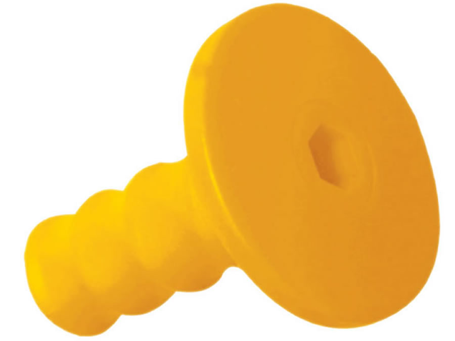 Picture loading failed